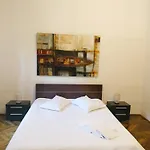 Casa Sforii Brasov