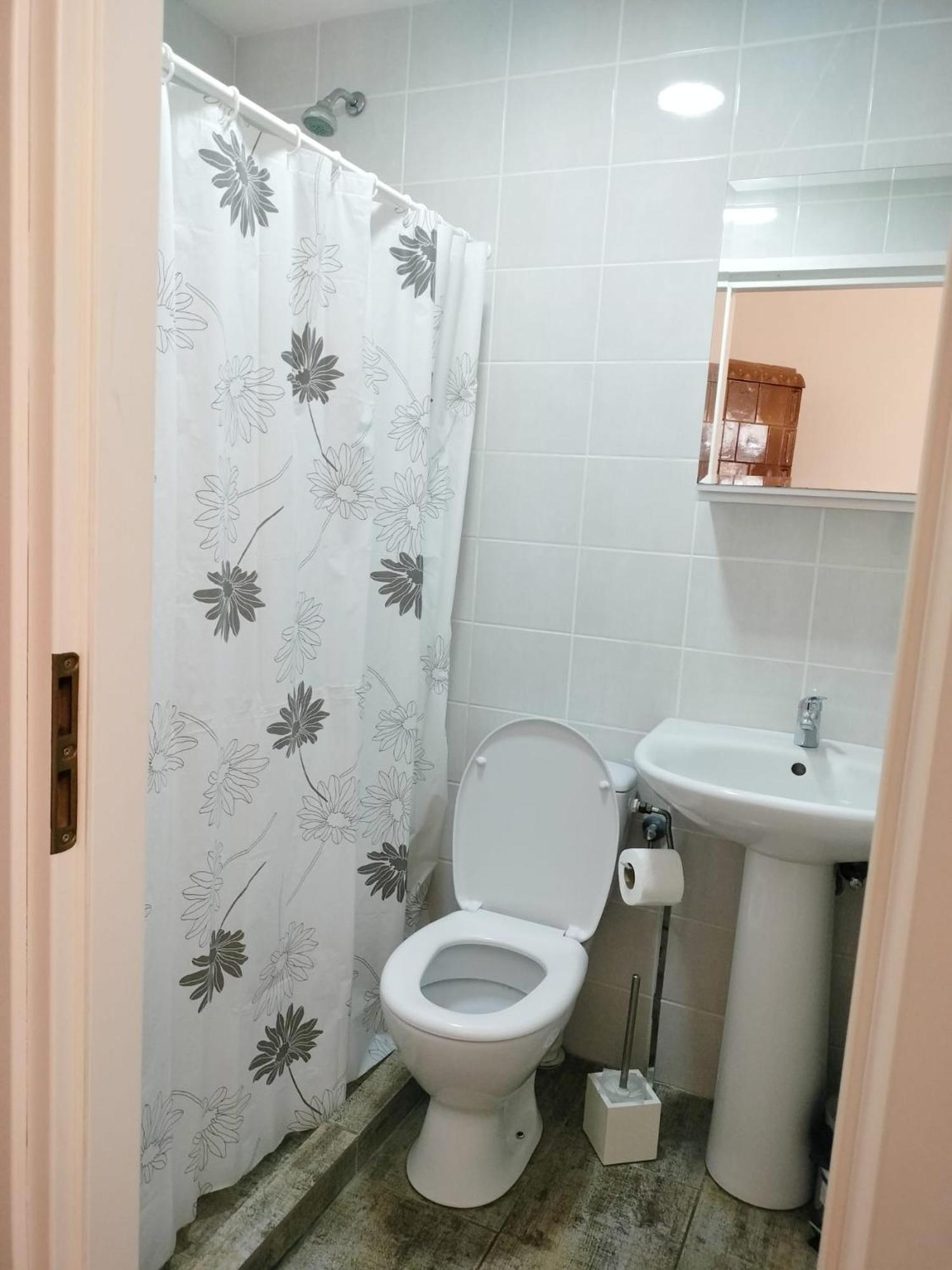 Casa Sforii 3*