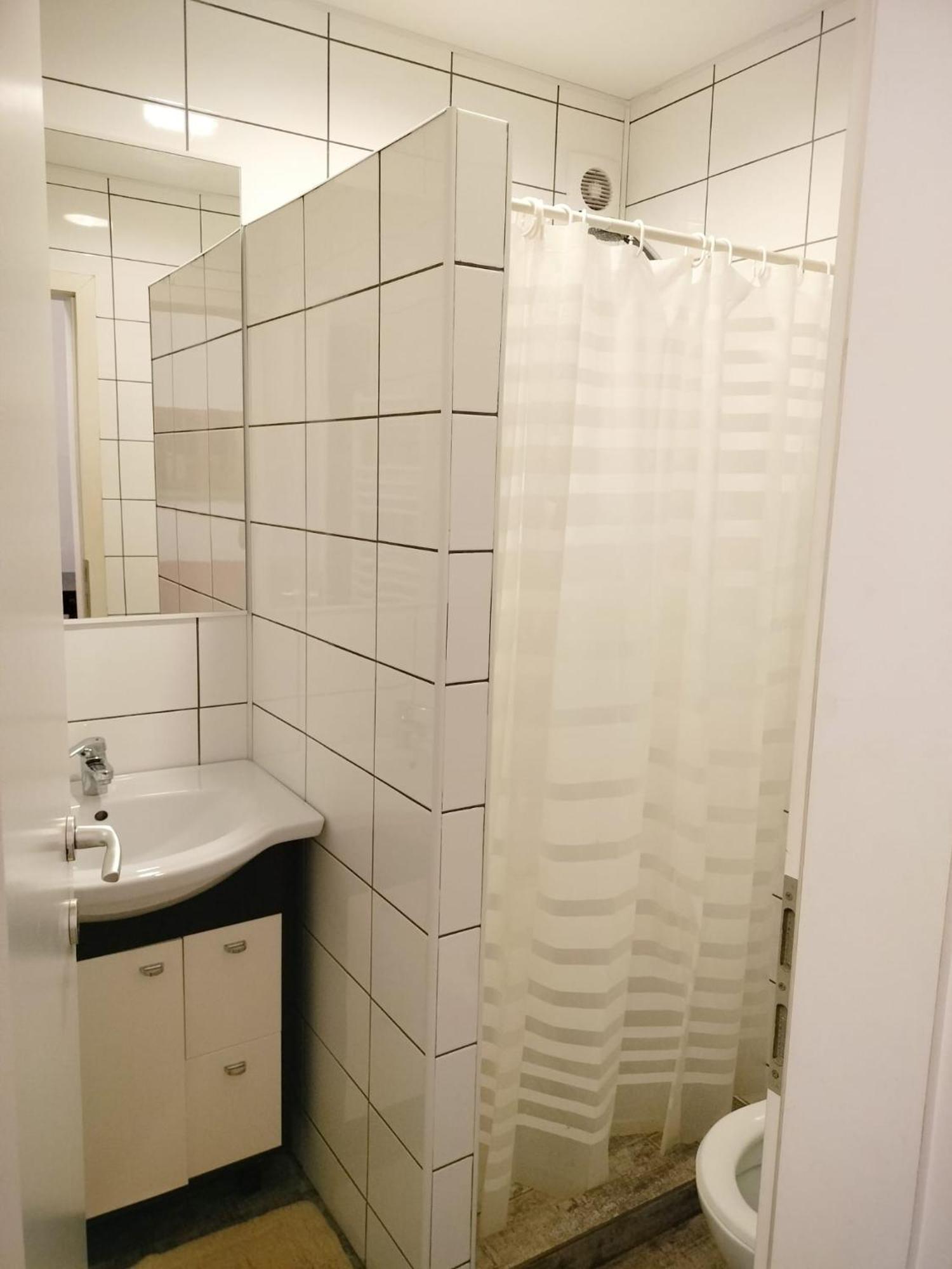 Affittacamere Casa Sforii 3*