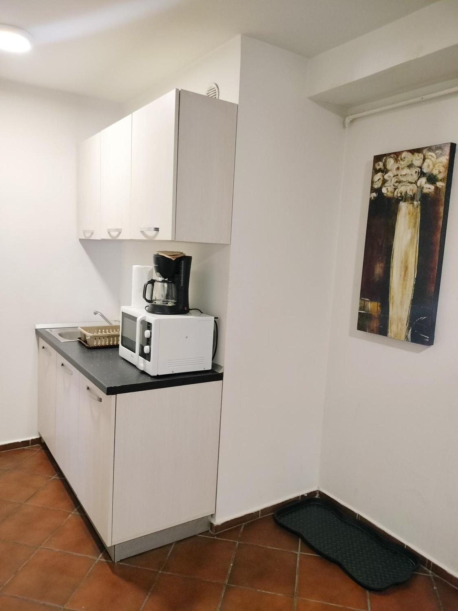 Casa Sforii 3* Braşov