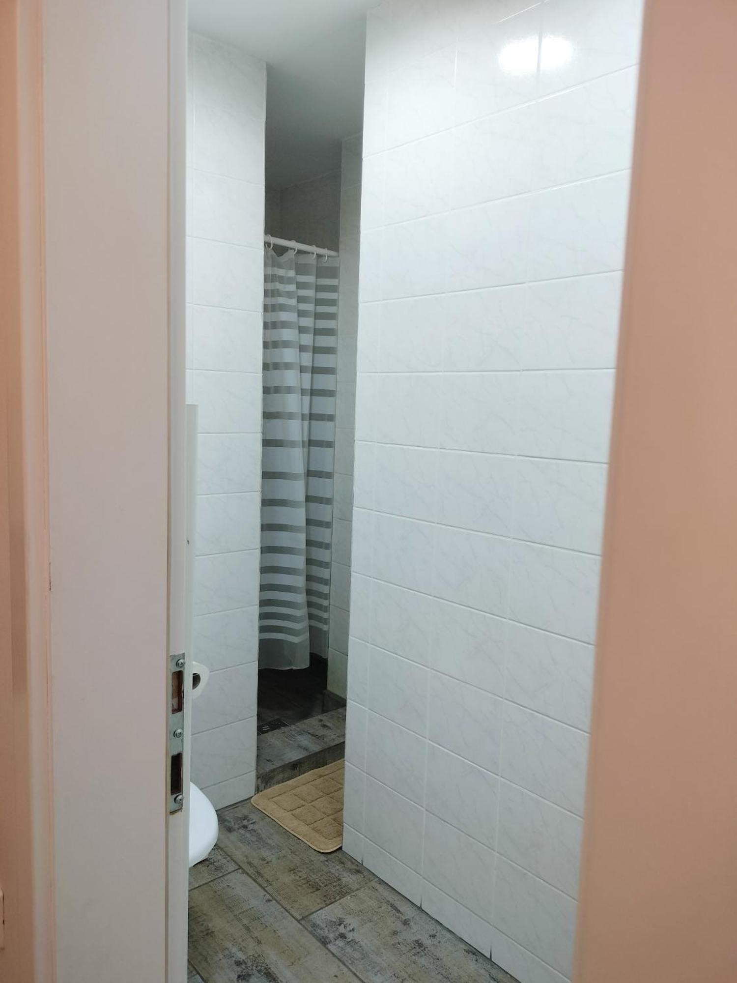 Affittacamere Casa Sforii