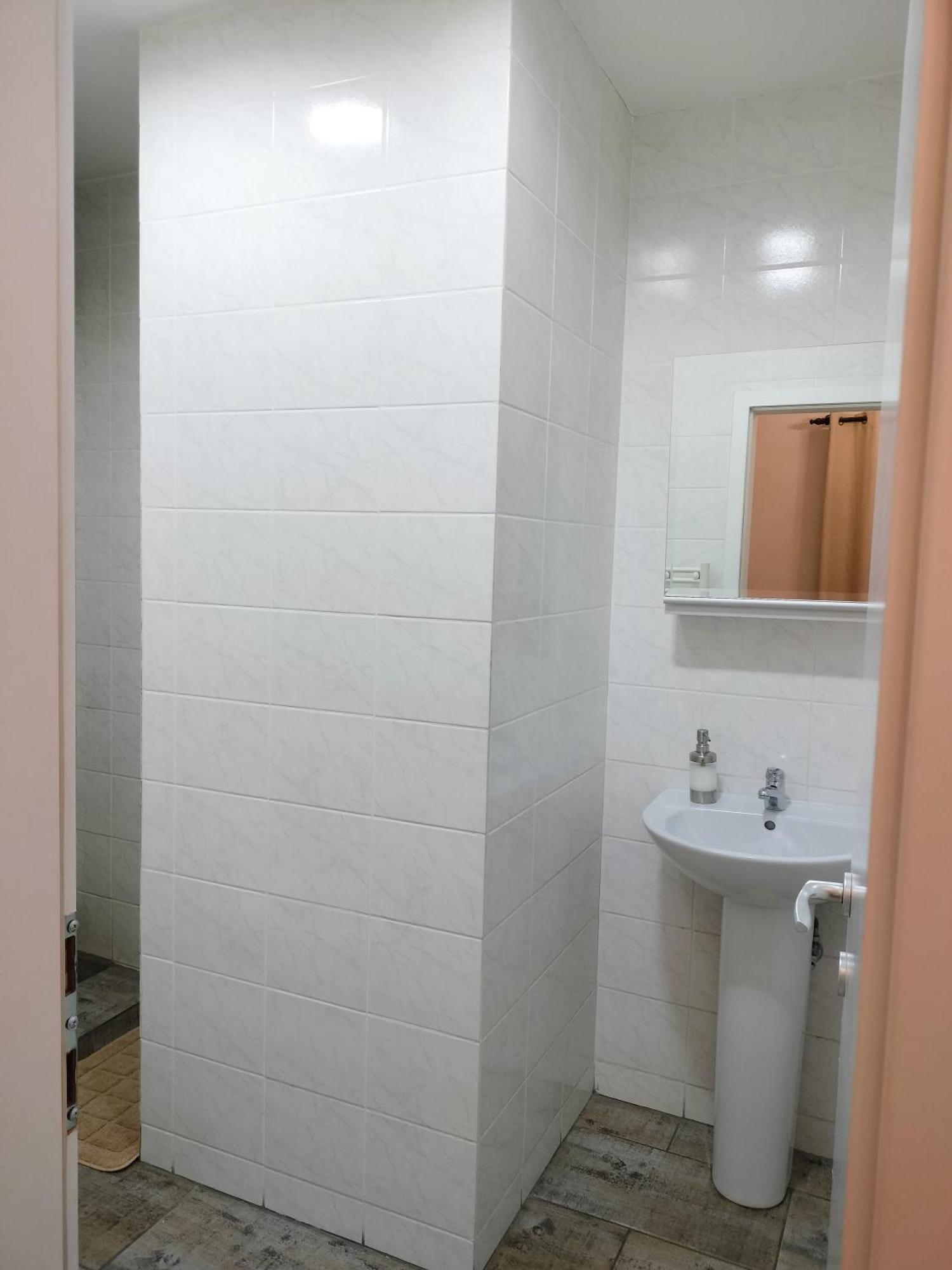 Affittacamere Casa Sforii Braşov